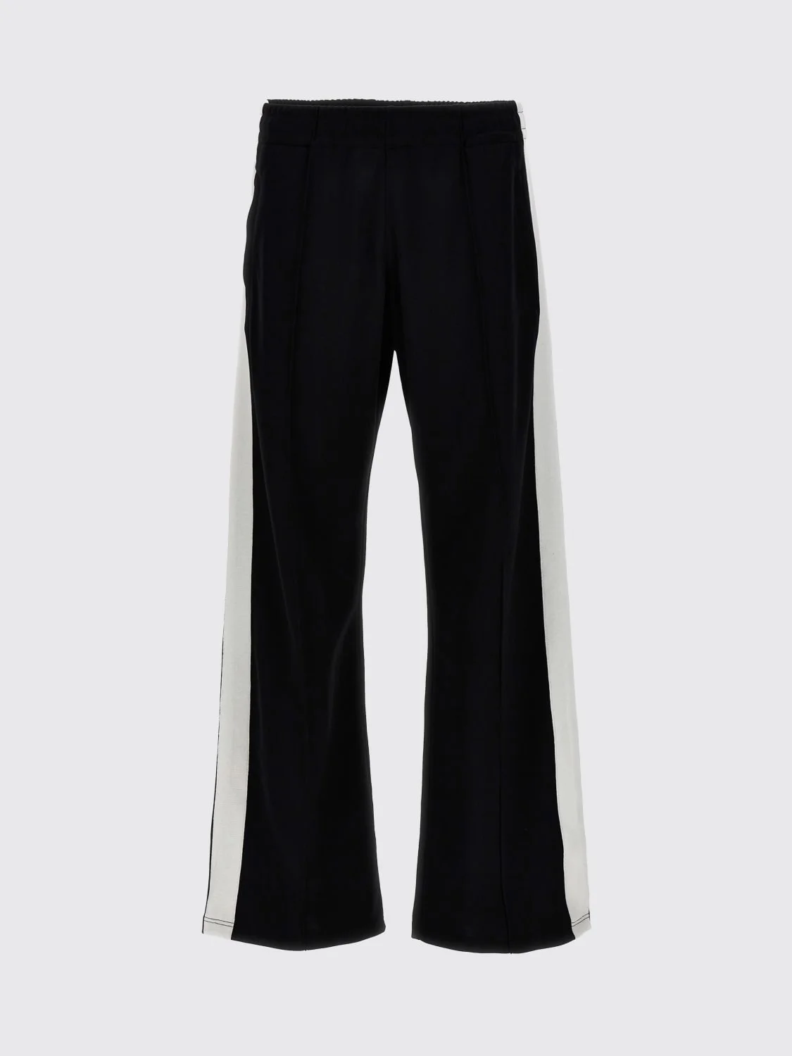 Pants men Isabel Marant - 1