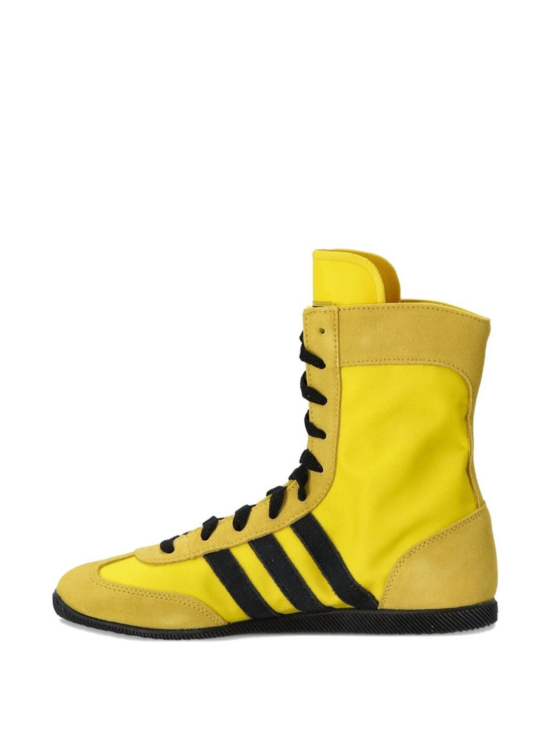 Japan H sneakers 5