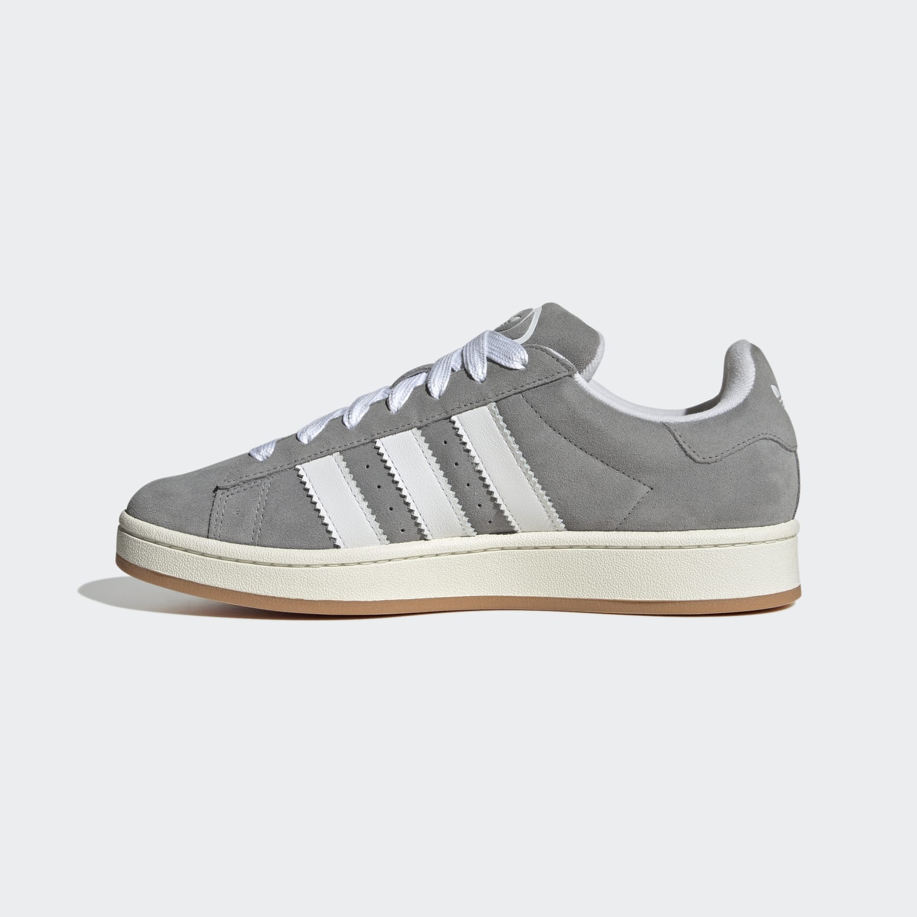 Campus 00s Shoes - 2