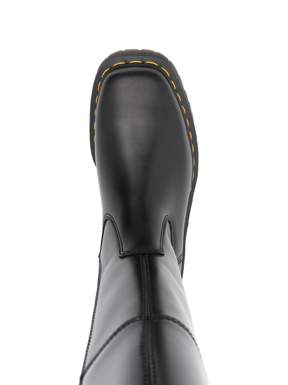 Amaayah boots - 4