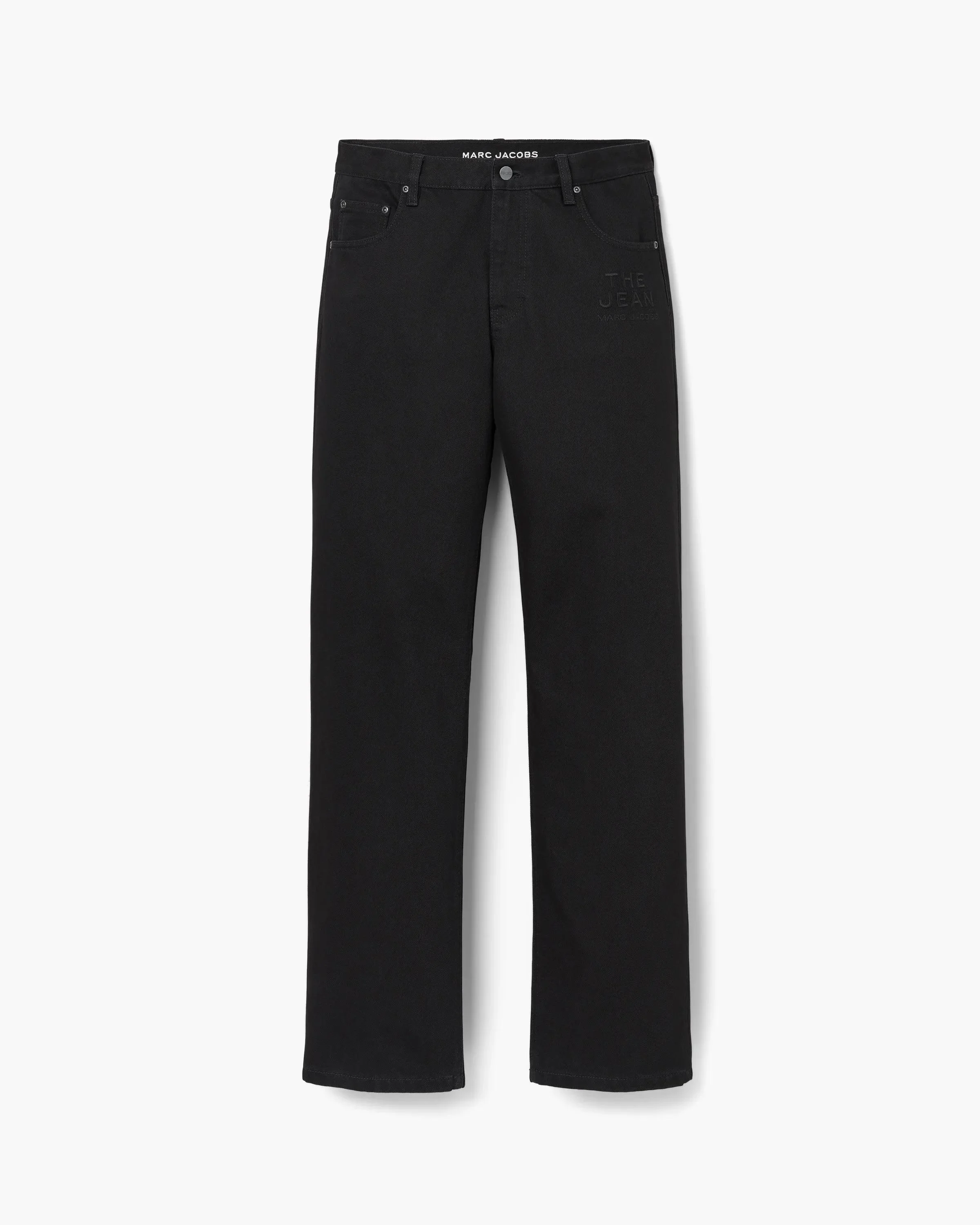 THE JEAN - 1