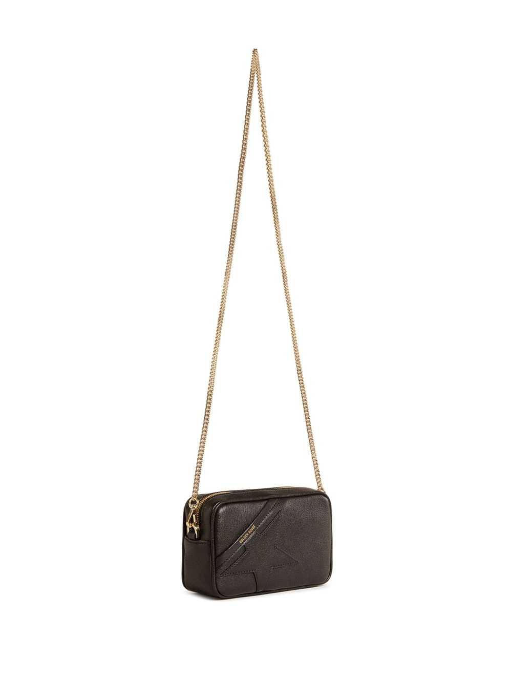 mini Star crossbody bag - 3