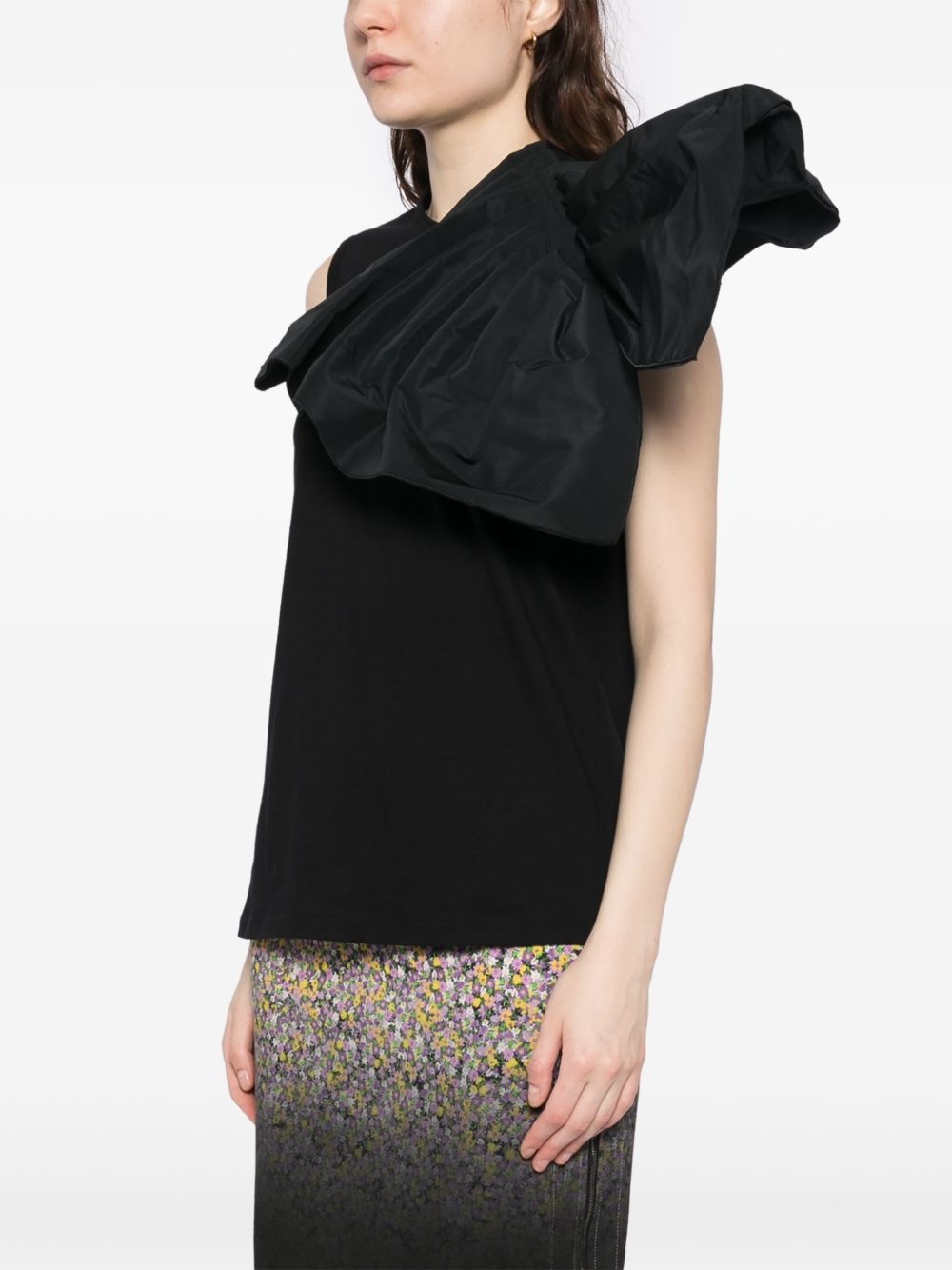 embellished top - 3
