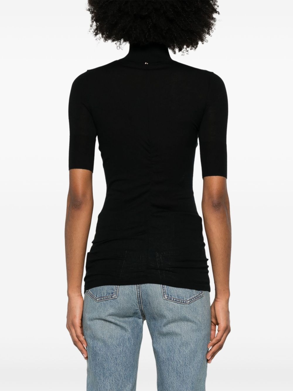 Baldo T-shirt - 4