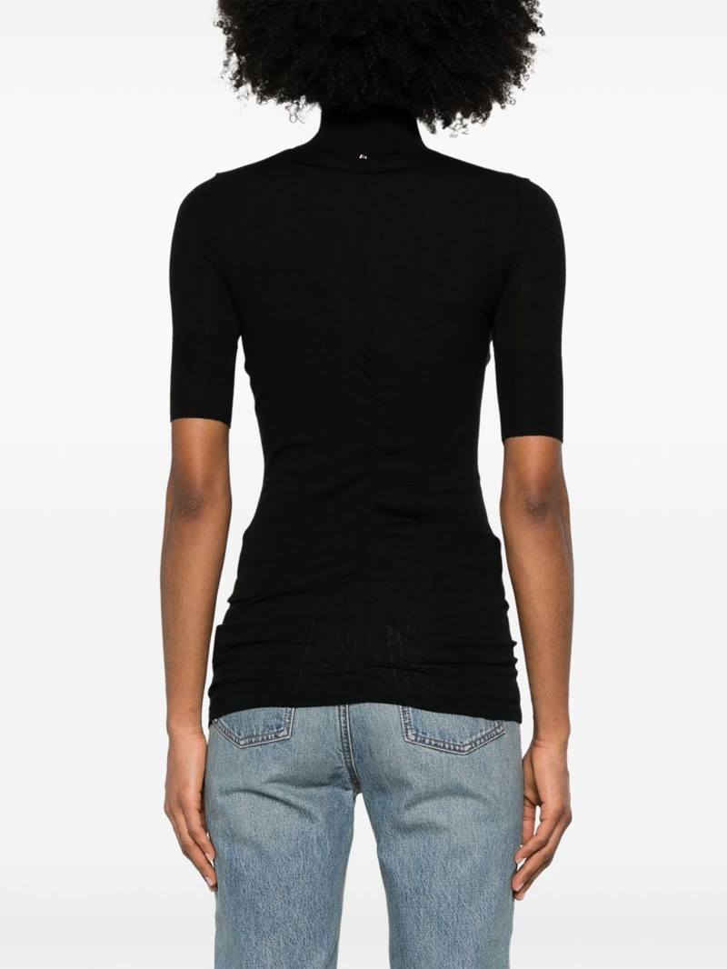 Baldo T-shirt 4