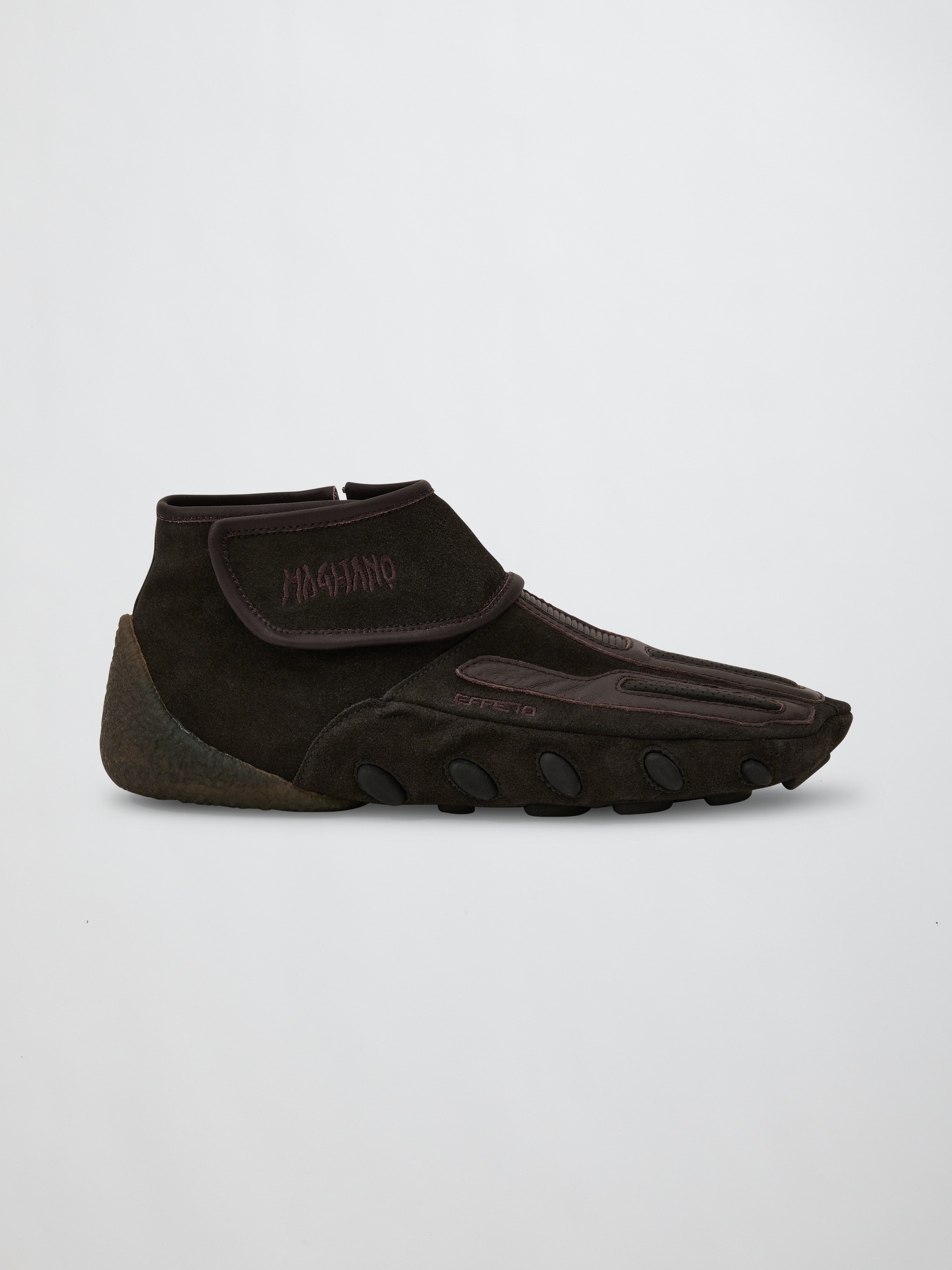 EFFE10 Black - 3