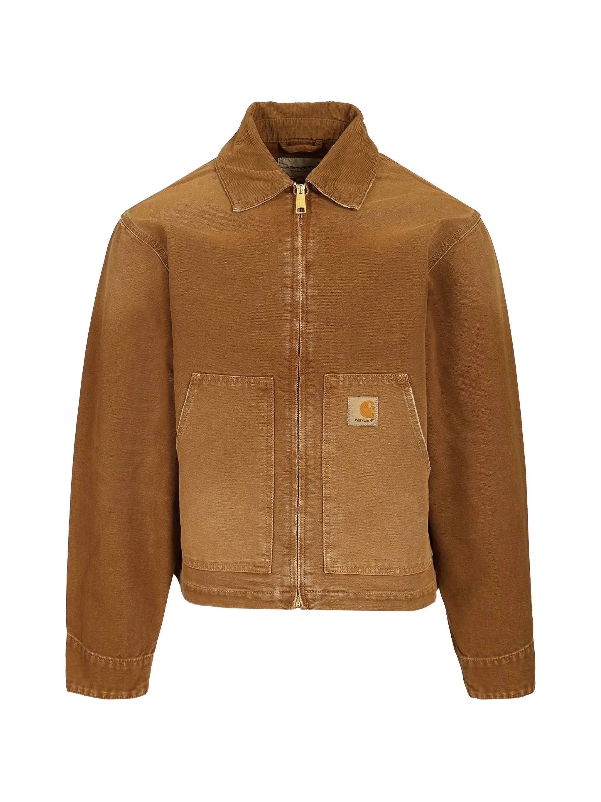 Carhartt OG Arcan Jacket - 1