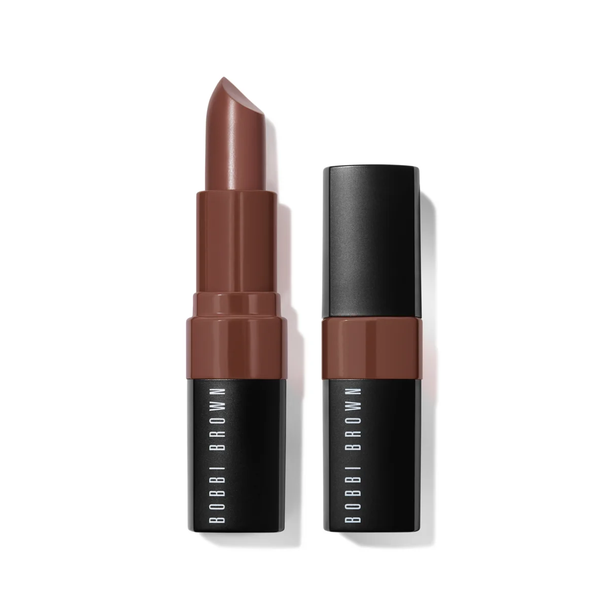 Crushed Lipstick - 1