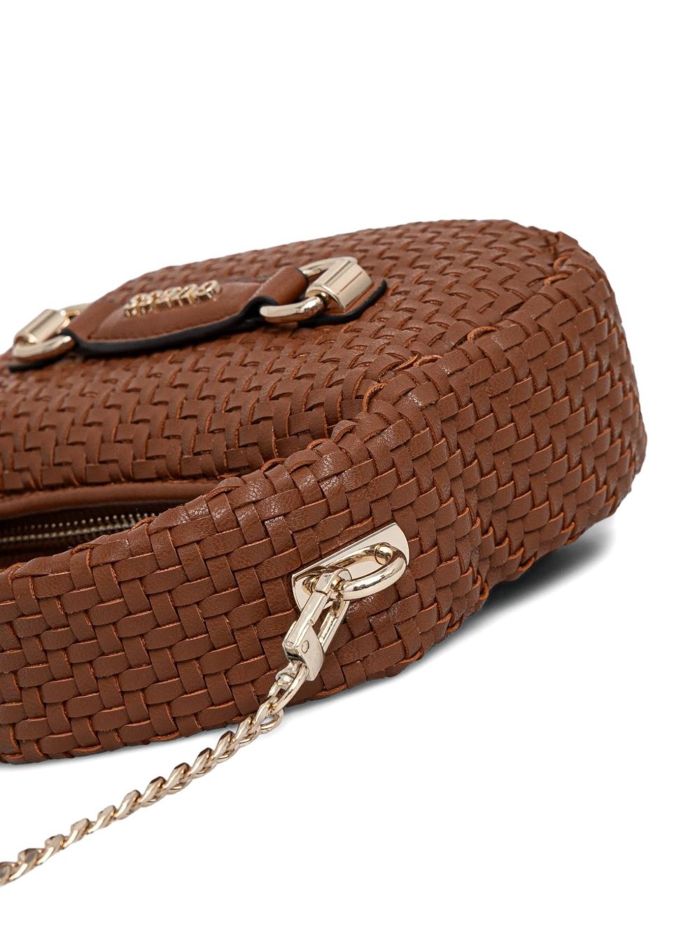 mini Francy cross body bag - 4