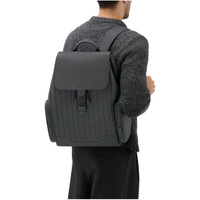 View image 7