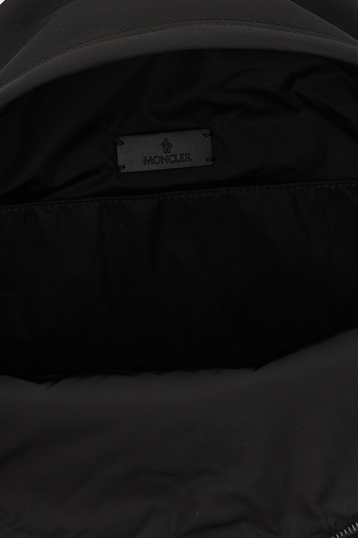 'New Pierrick' backpack - 4