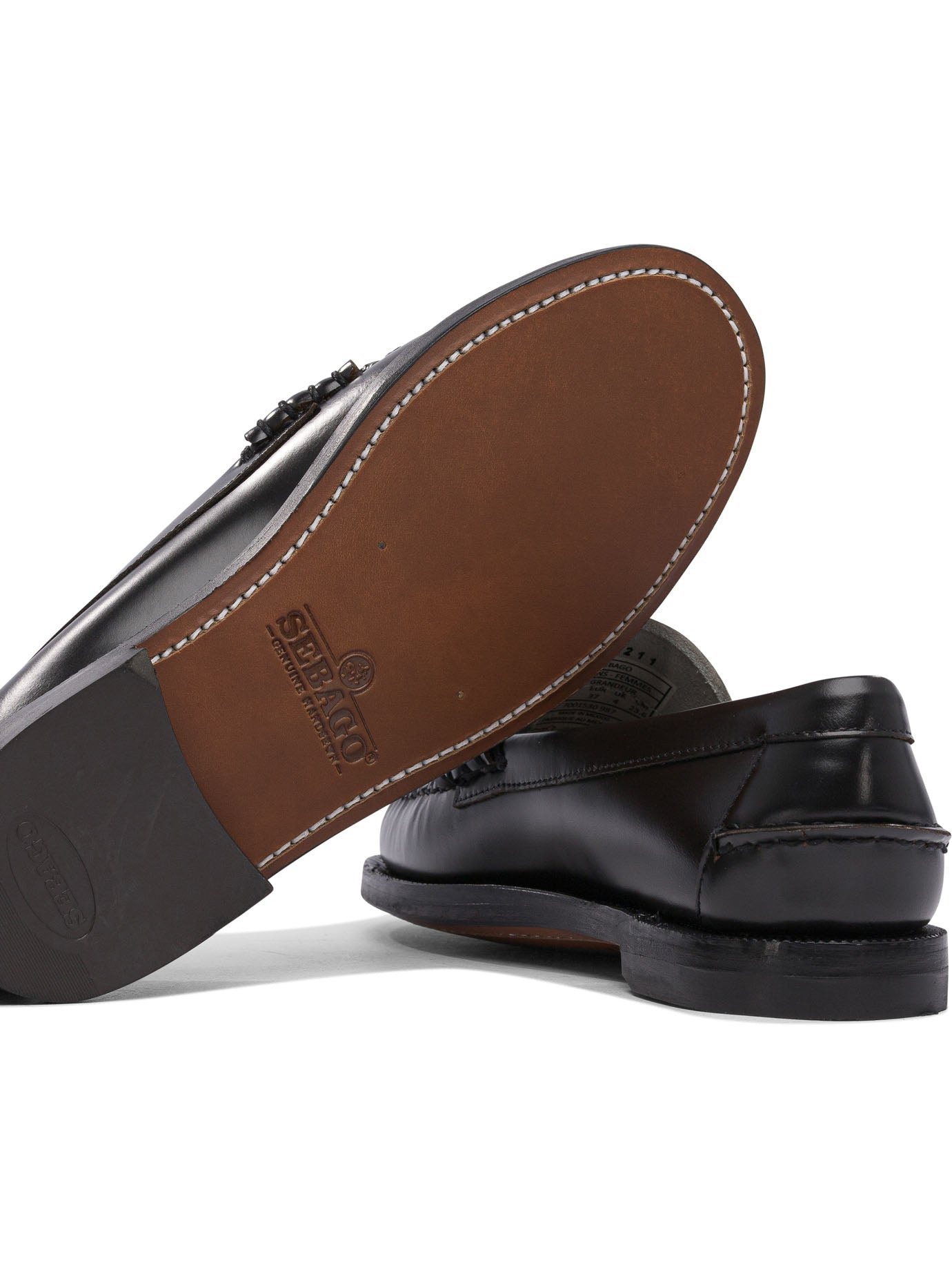 Sebago Loafers & Slippers - 5