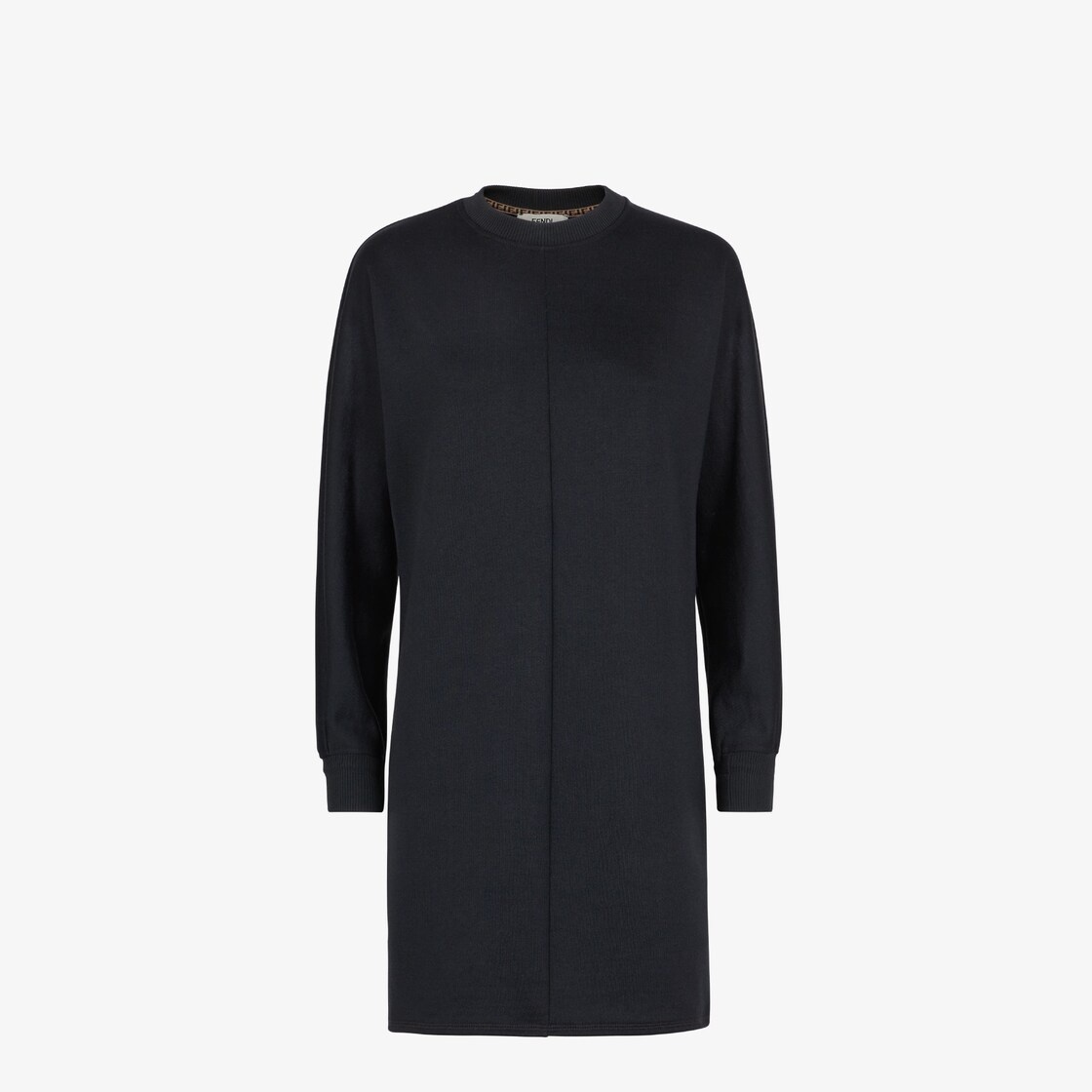 Dress - 4