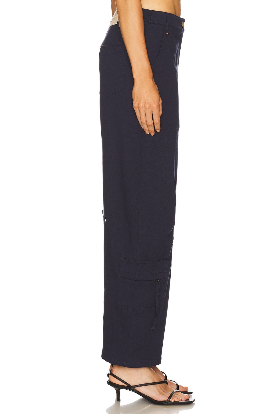 Ewa Pant - 3