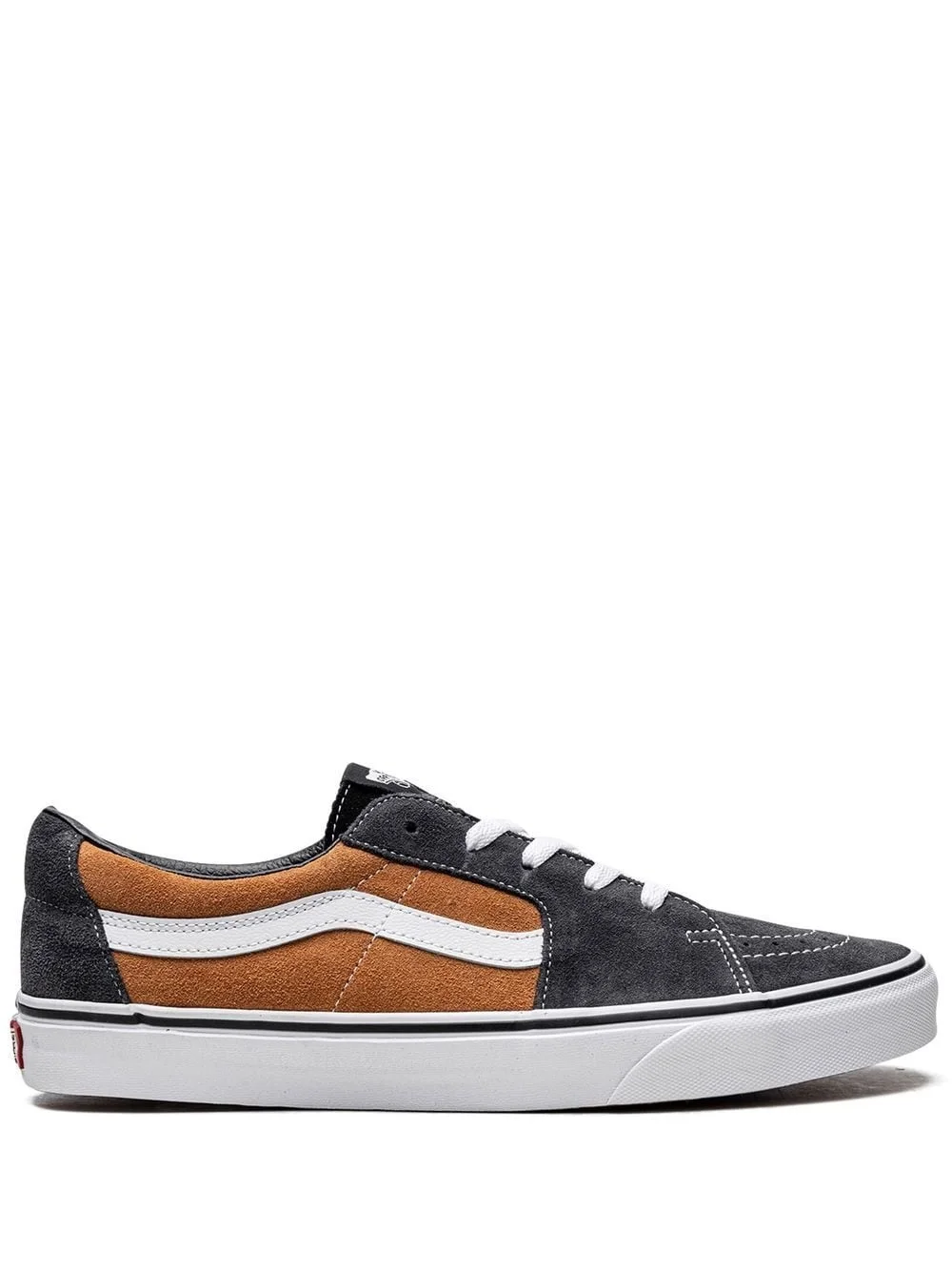 Sk8-Lo sneakers - 1