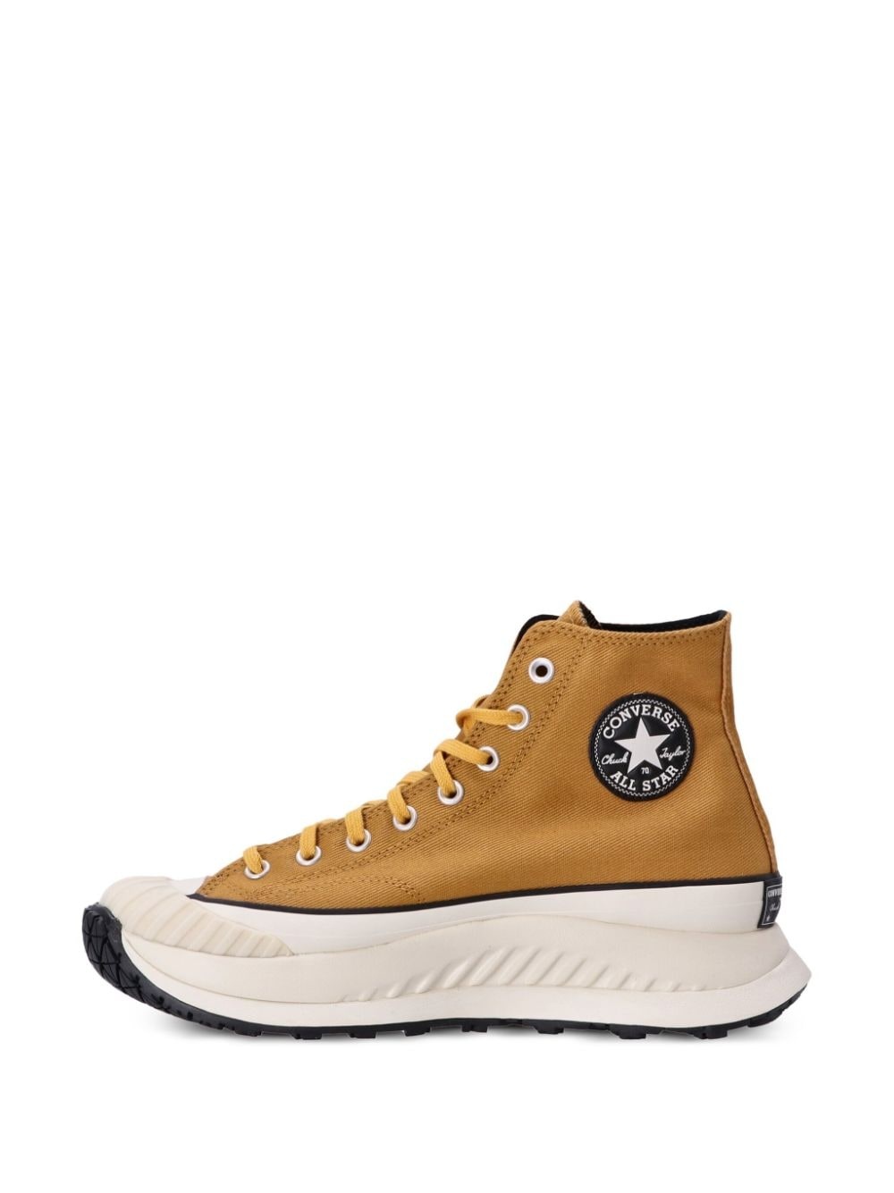 Chuck 70 AT-CX sneakers - 5