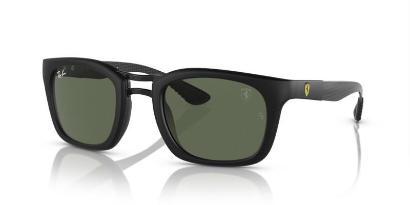 RB8362M SCUDERIA FERRARI COLLECTION 1
