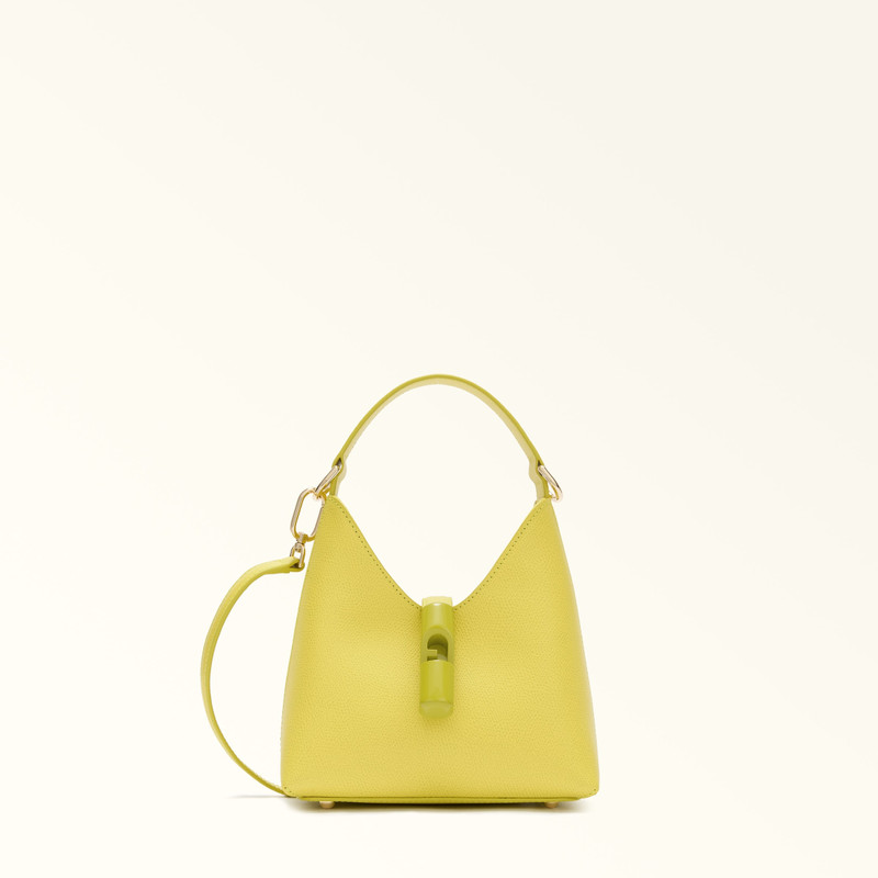 Furla Iride 1