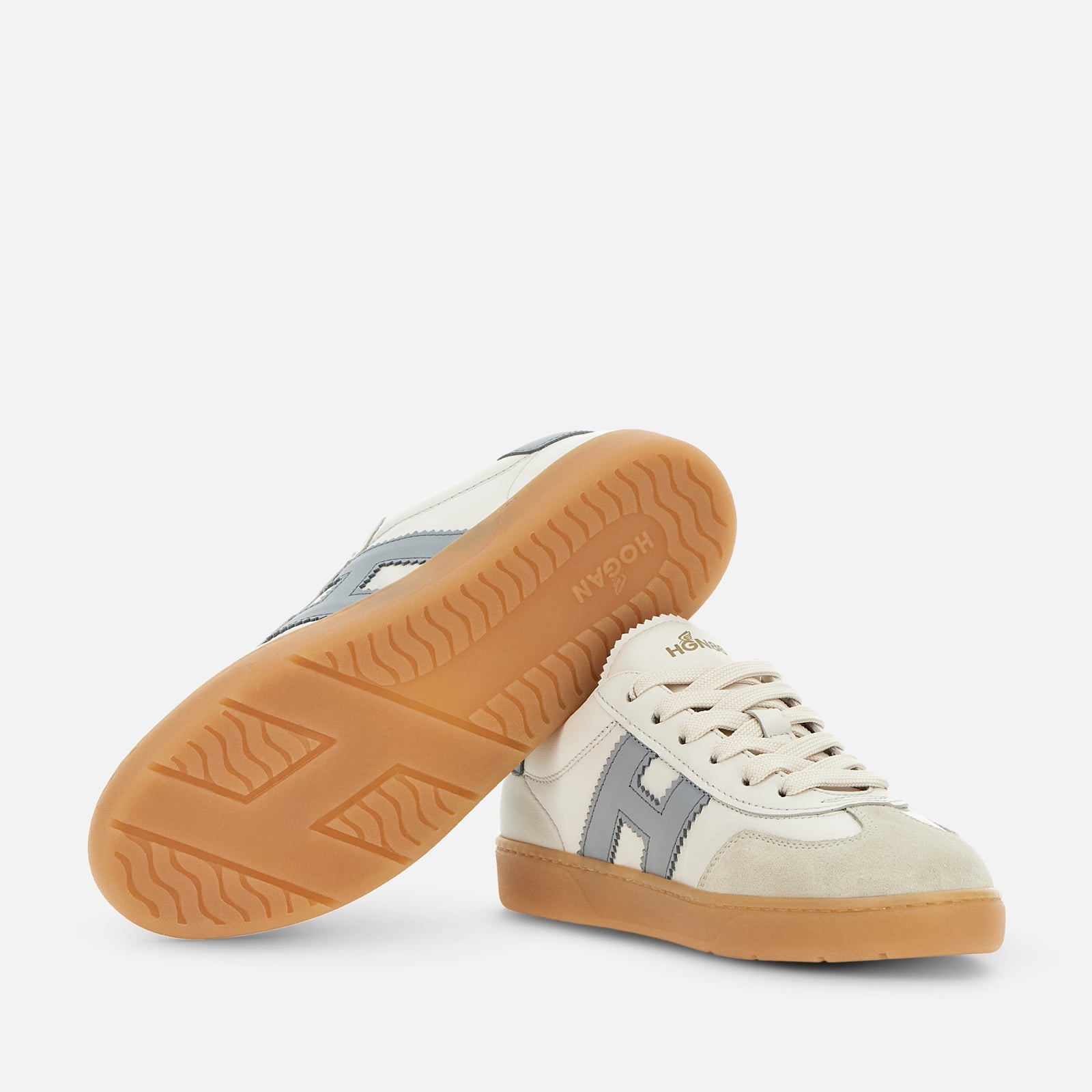 Sneakers Hogan Cool - 5