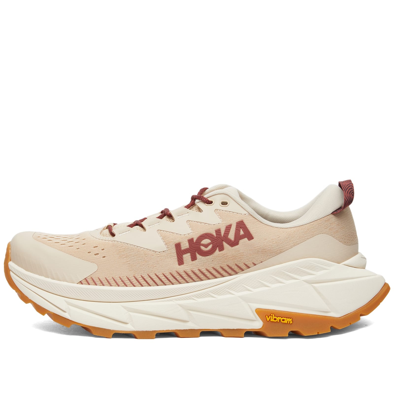 Hoka One One Skyline-Float X - 2