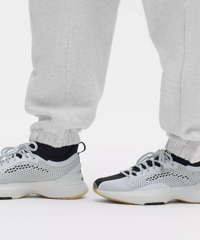 Scuba Mid-Rise Oversized Jogger *Dallas Stars 6