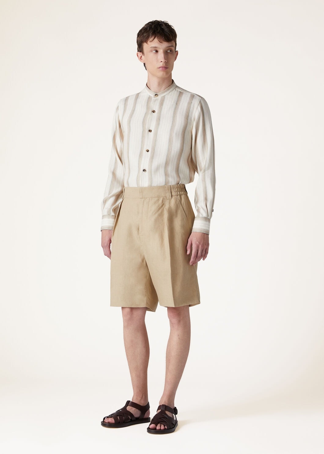 Elia Shirt - 2
