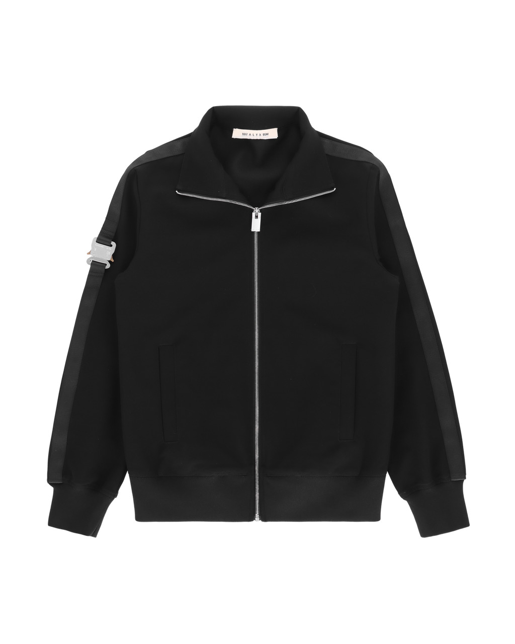 TRACKTOP - X - 1