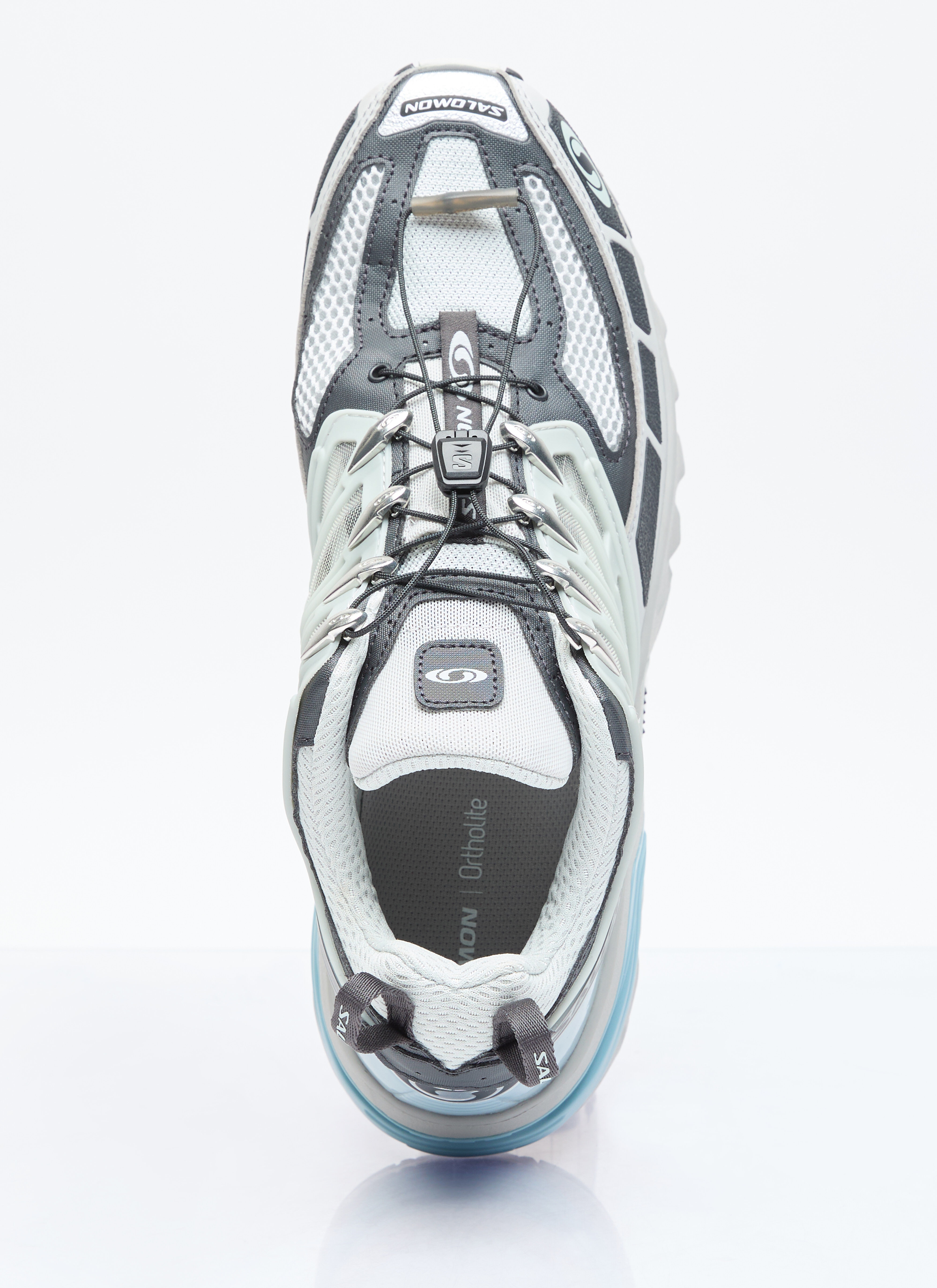 Acs Pro Sneakers - 7