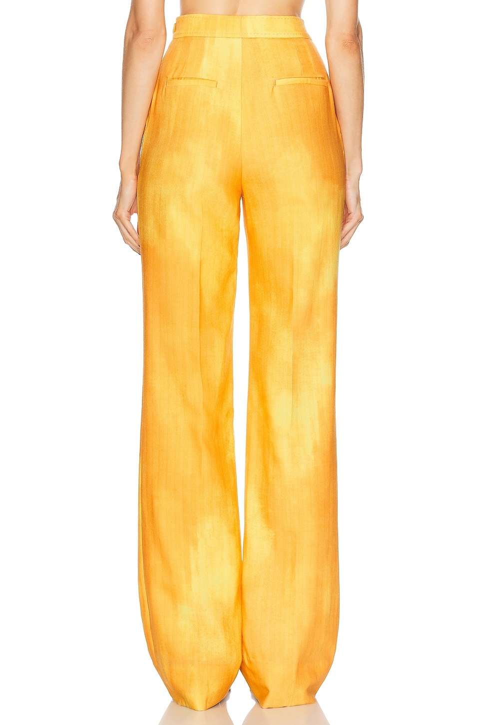 Vesta Pant - 4