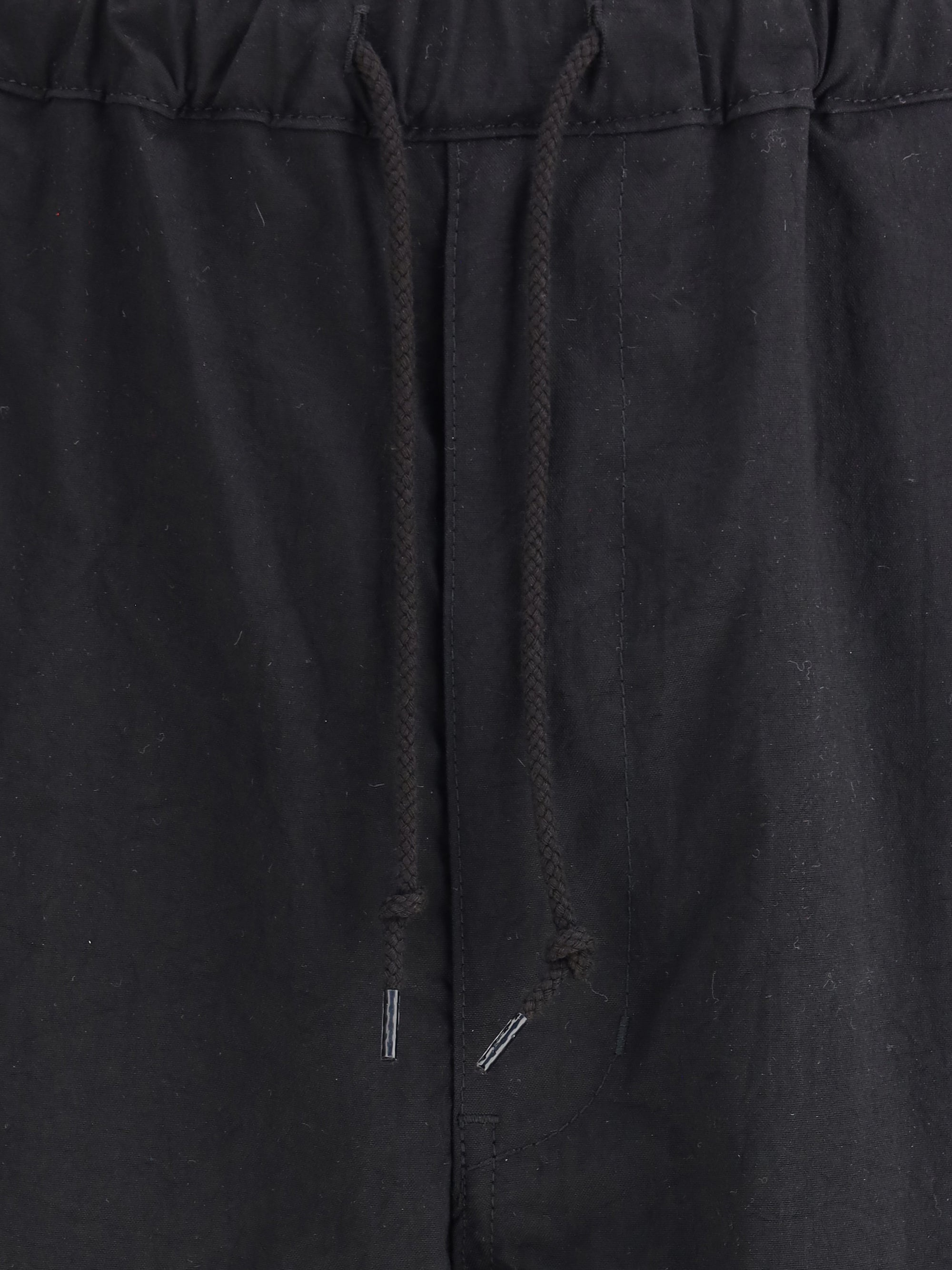 Junya Watanabe Men Pants - 1