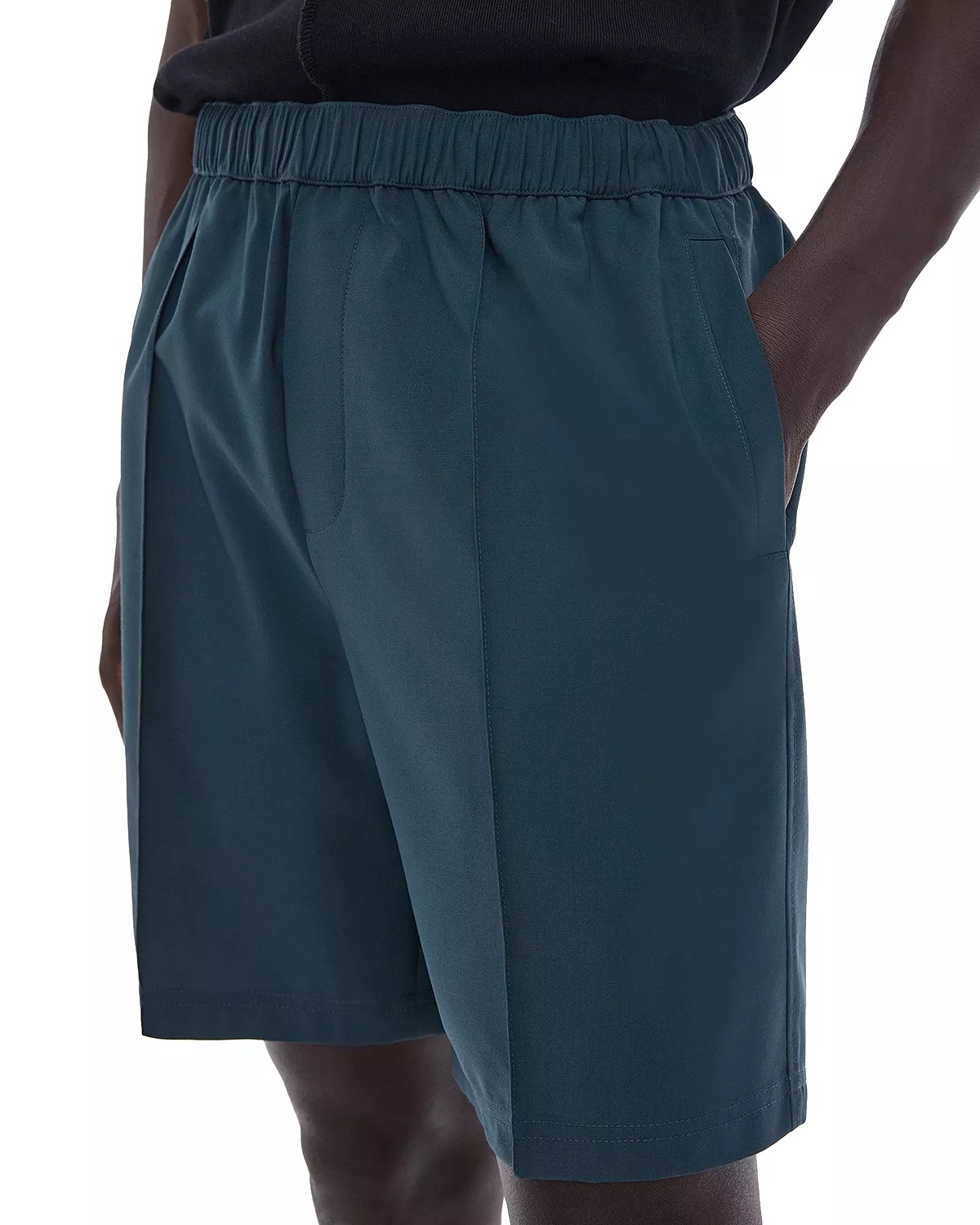 Ocean Shorts - 5