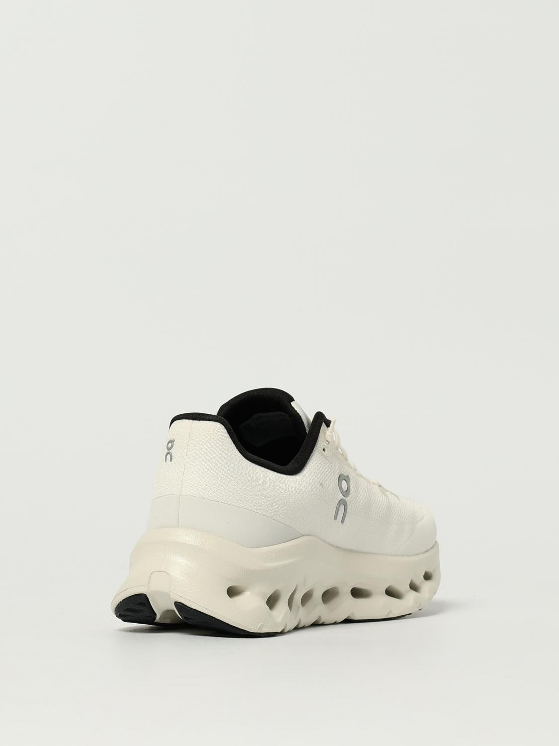 Shoes men On - 3