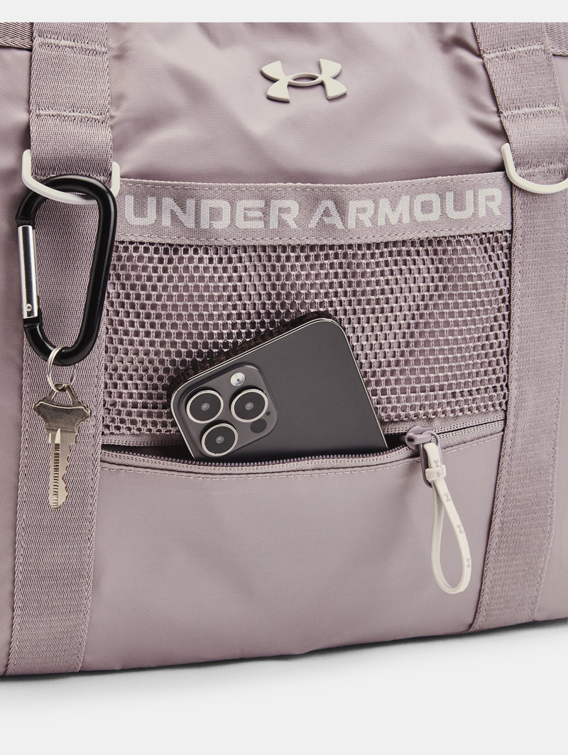 Women's UA Studio Tote 3