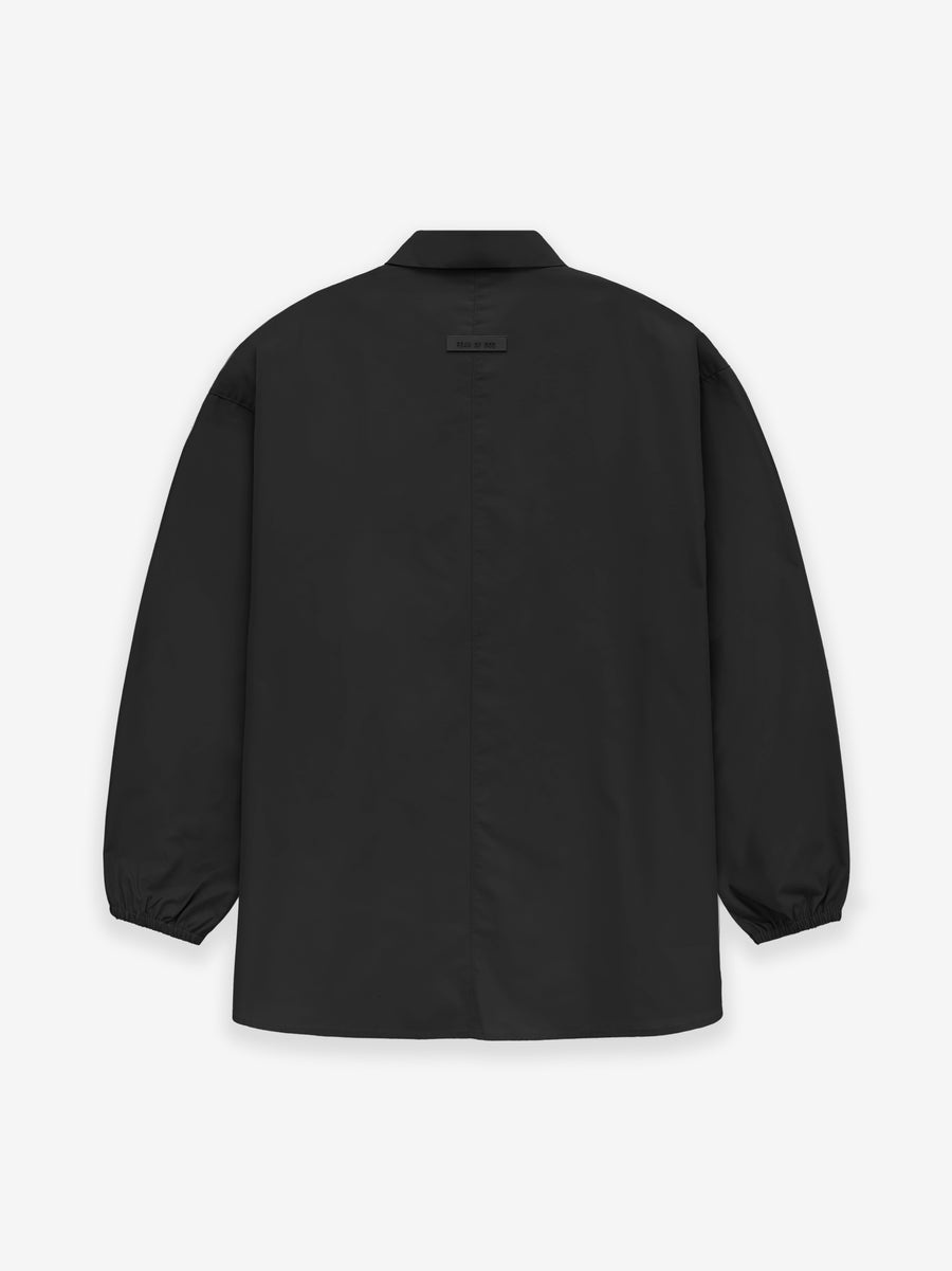 Button Down Shirt - 2