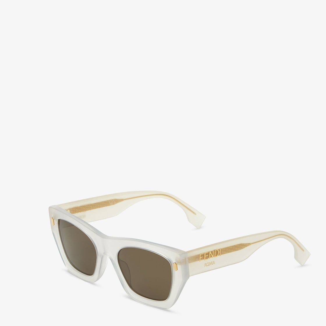 Fendi Roma - 2