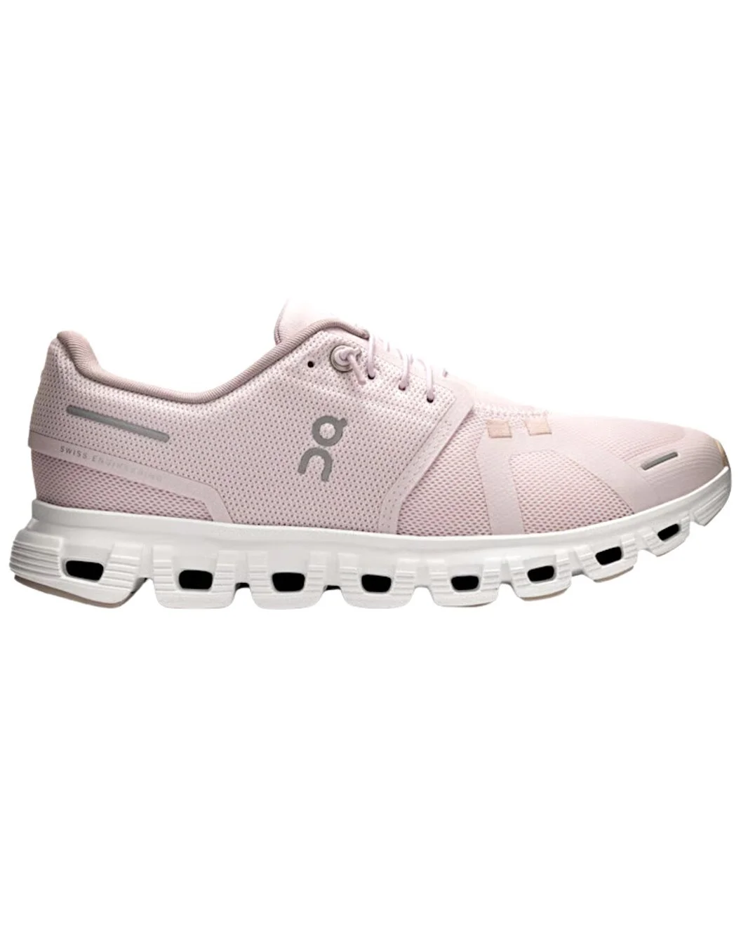 On Running Cloud 6 Sneaker - 1