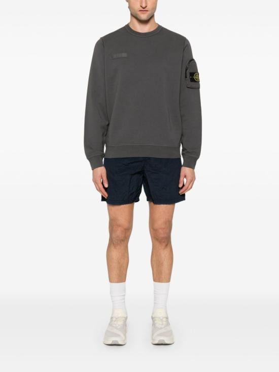 SHORT PANTS - 5