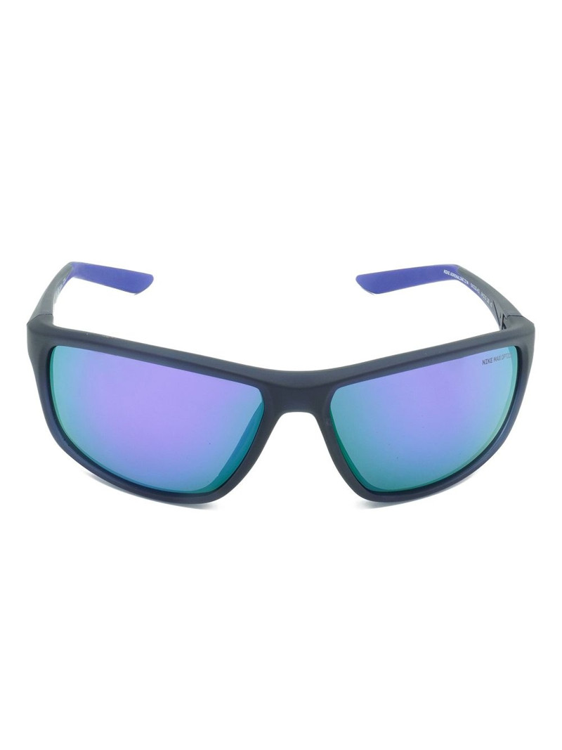 Adrenaline 22 M sunglasses 1