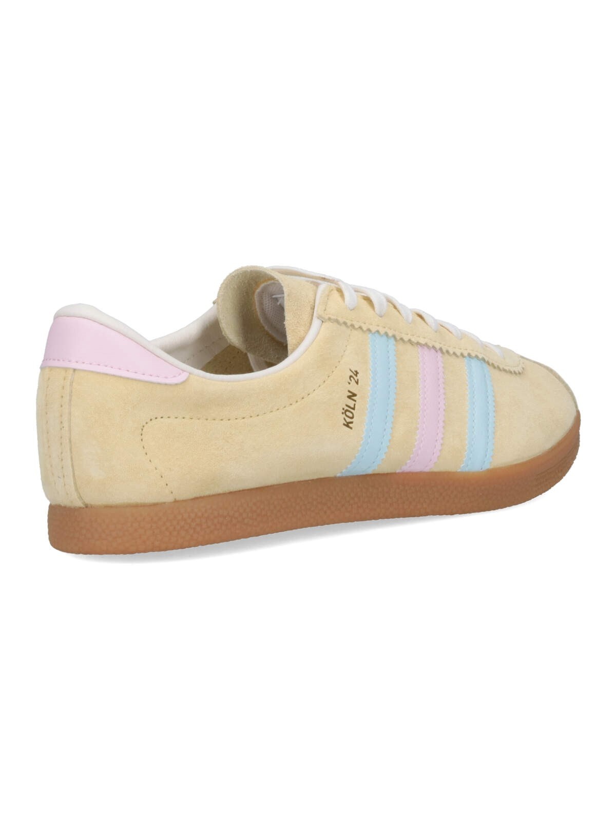 " KÖLN 24" SNEAKERS - 4