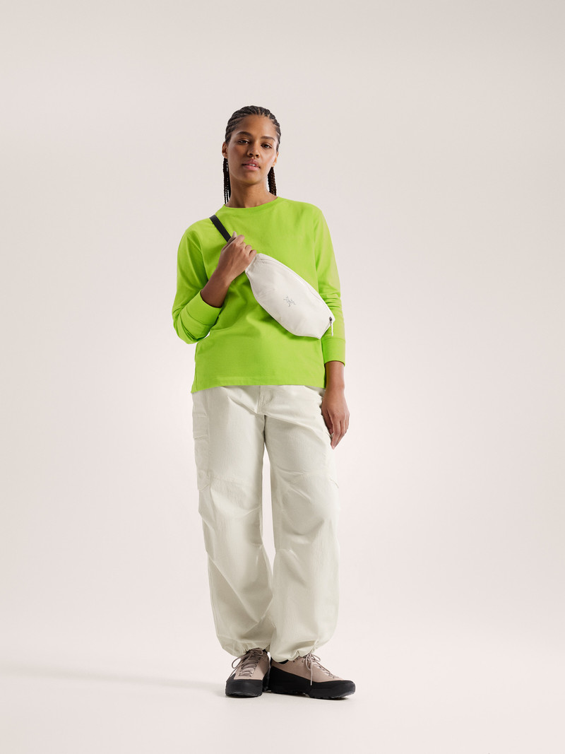 Granville Crossbody Bag 7