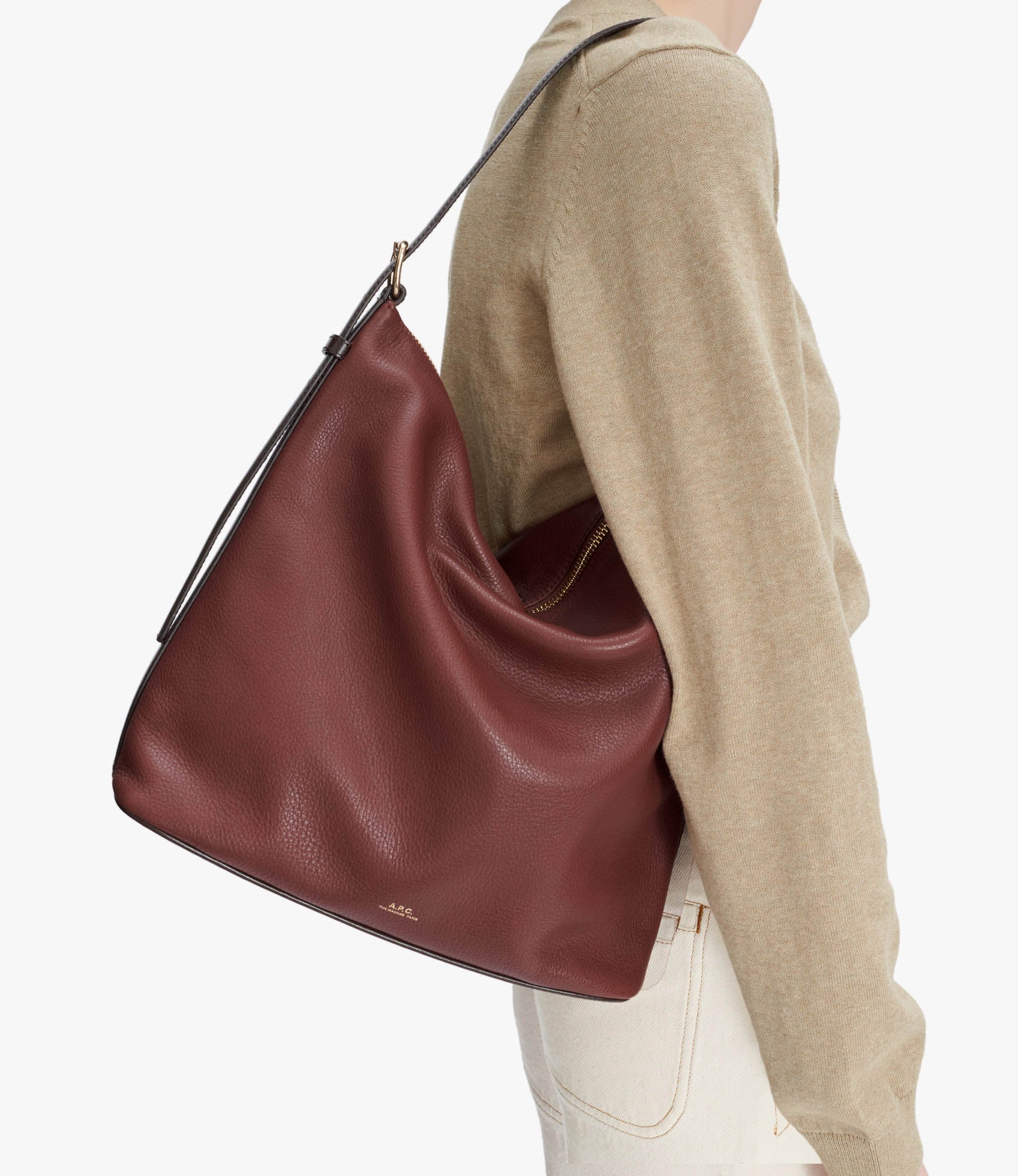 VERA BAG - 2