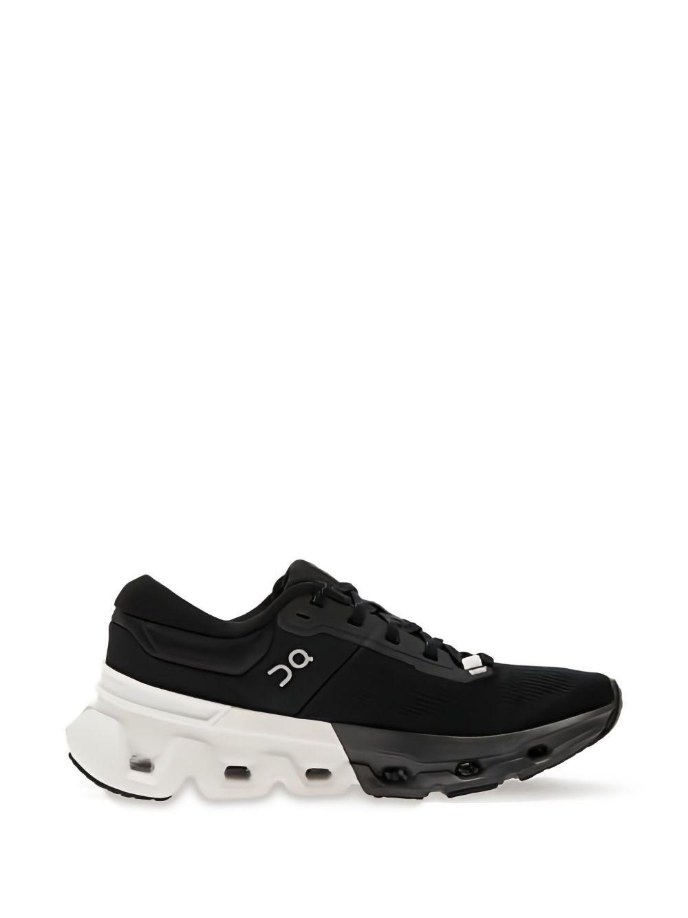 Cloudflyer 5 sneakers - 5