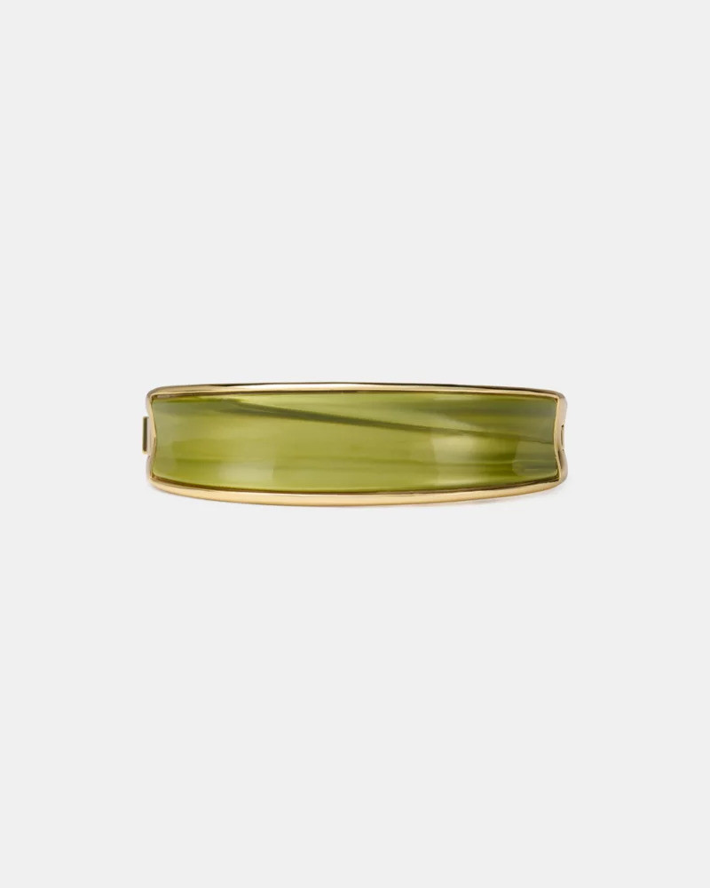 Bold Bangle 1