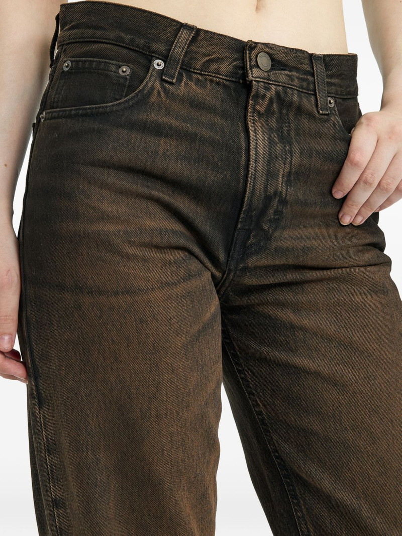 five-pockets jeans 6