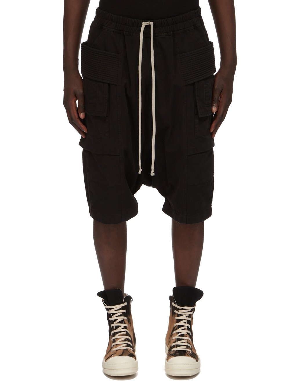 SHORTS - 1