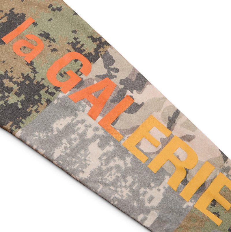 GALLERY DEPT. L/S TEE outlook