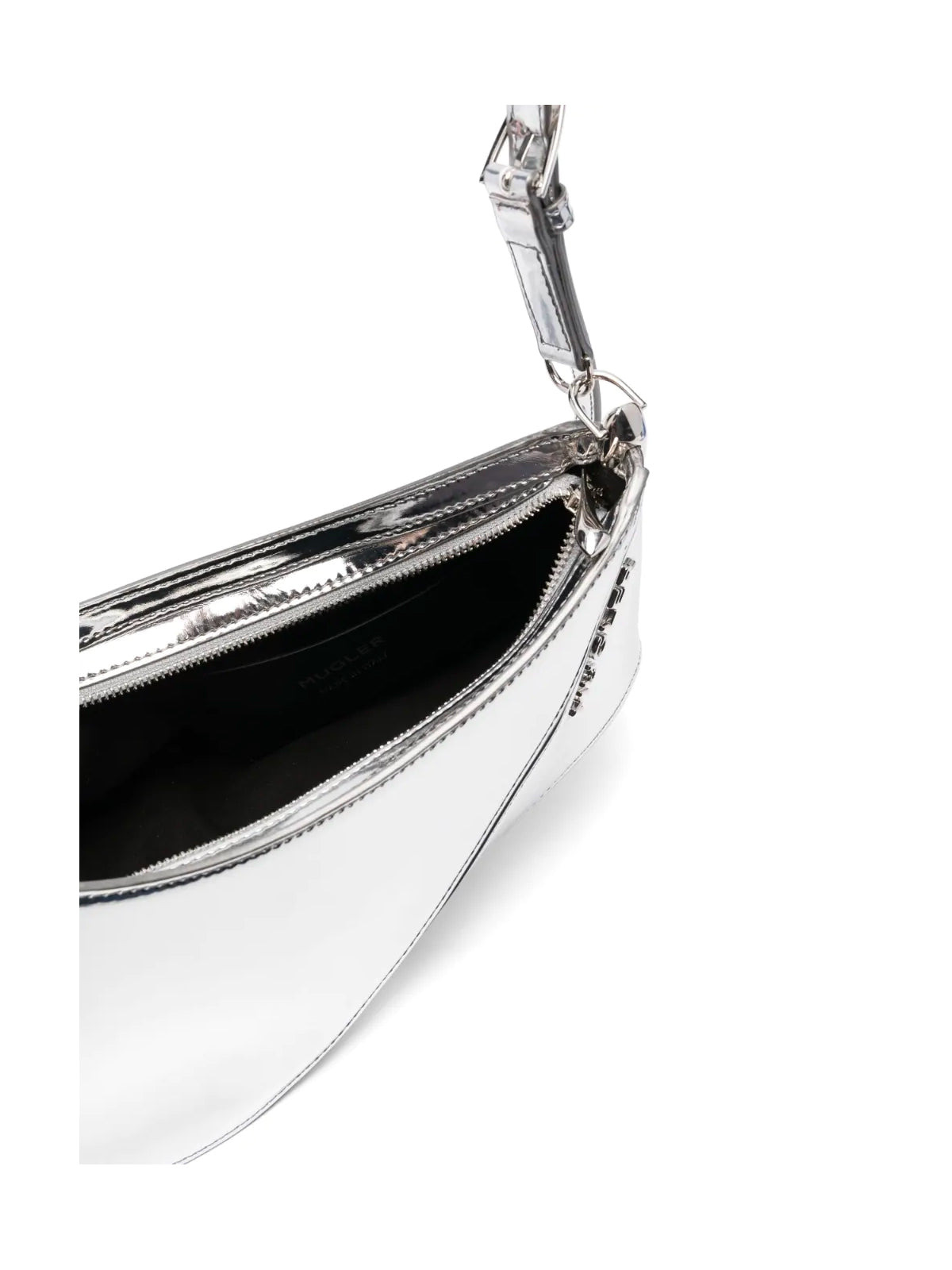 Mugler Women Shoulder Bag - 4