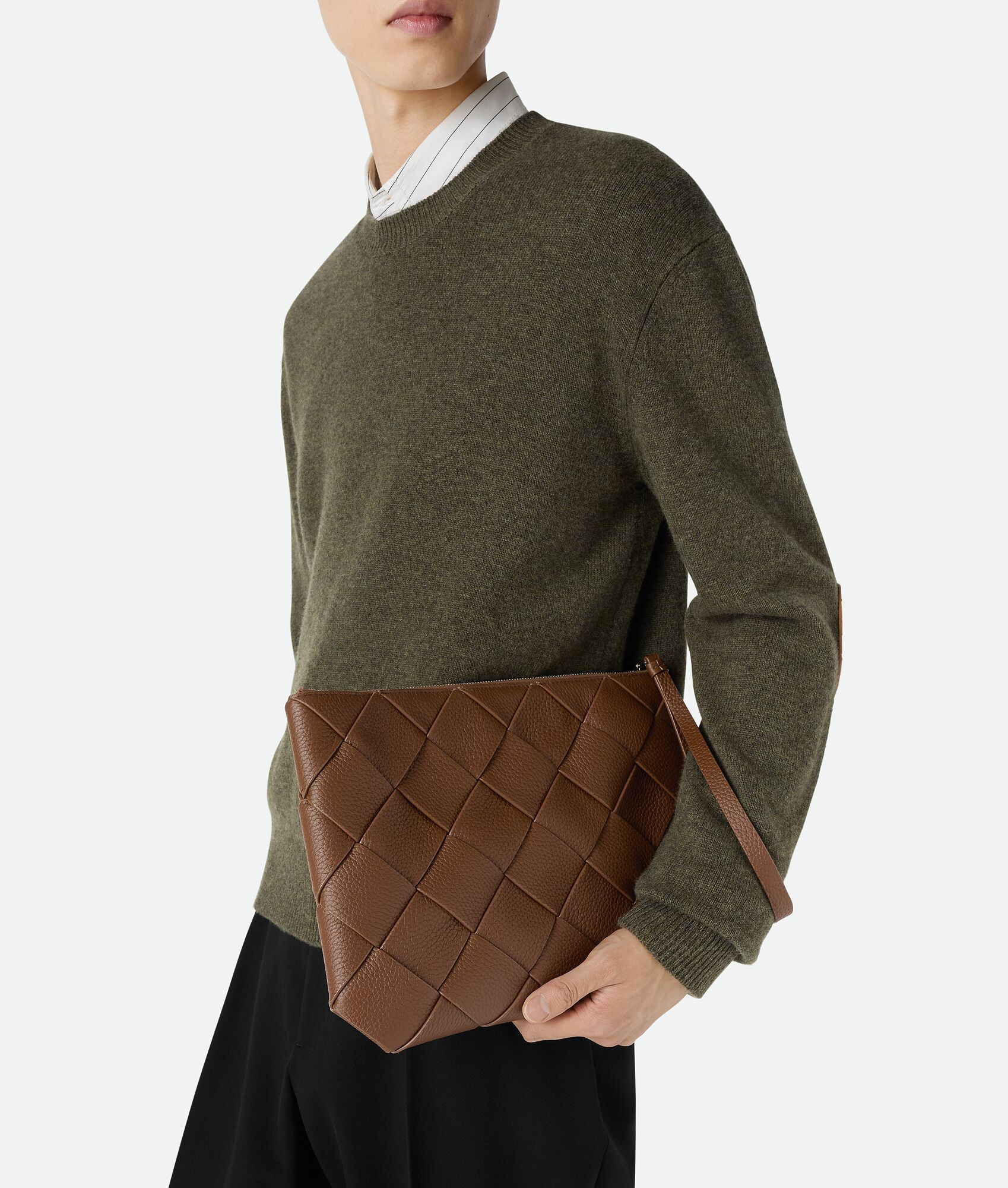 Diago Large Pouch - 2