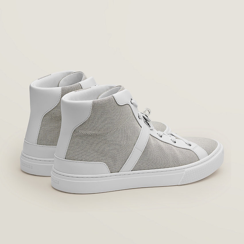 Daydream sneaker - 3