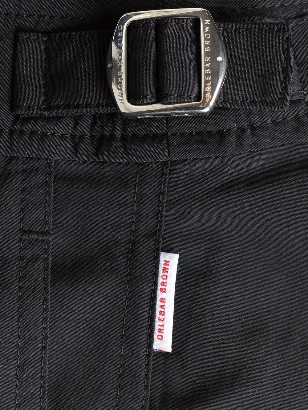 Setter swim shorts - 5